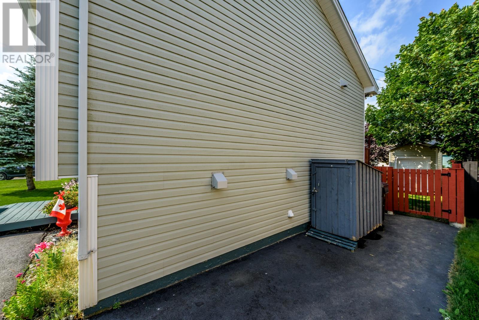 4 Panoramic Place Property Photo 13