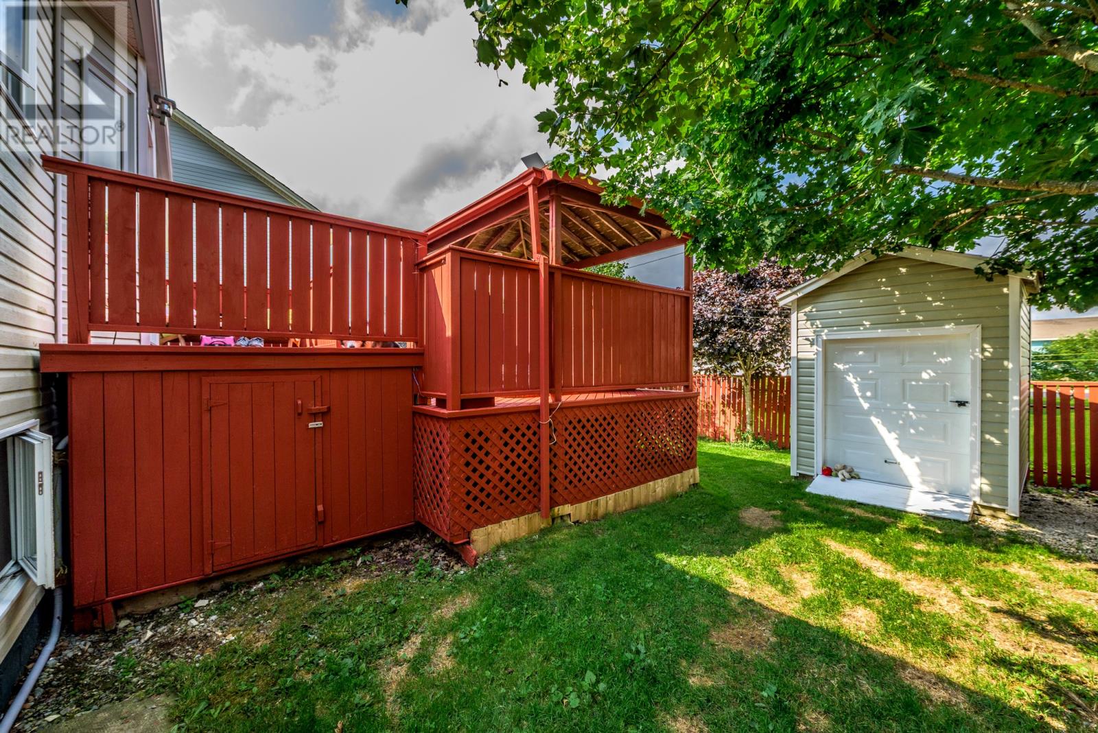 4 Panoramic Place Property Photo 14