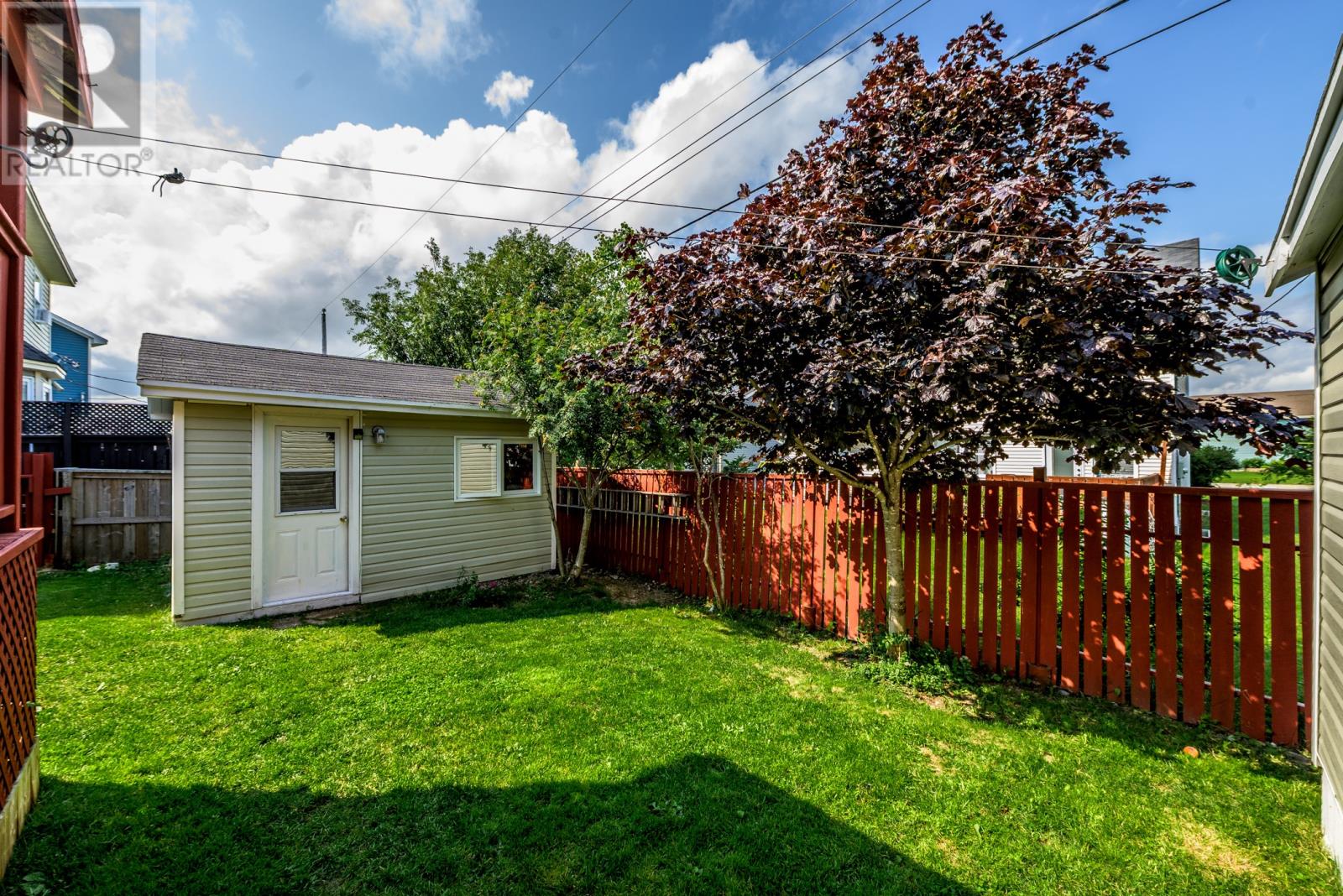 4 Panoramic Place Property Photo 15