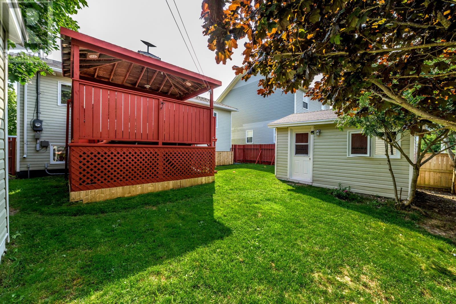 4 Panoramic Place Property Photo 16
