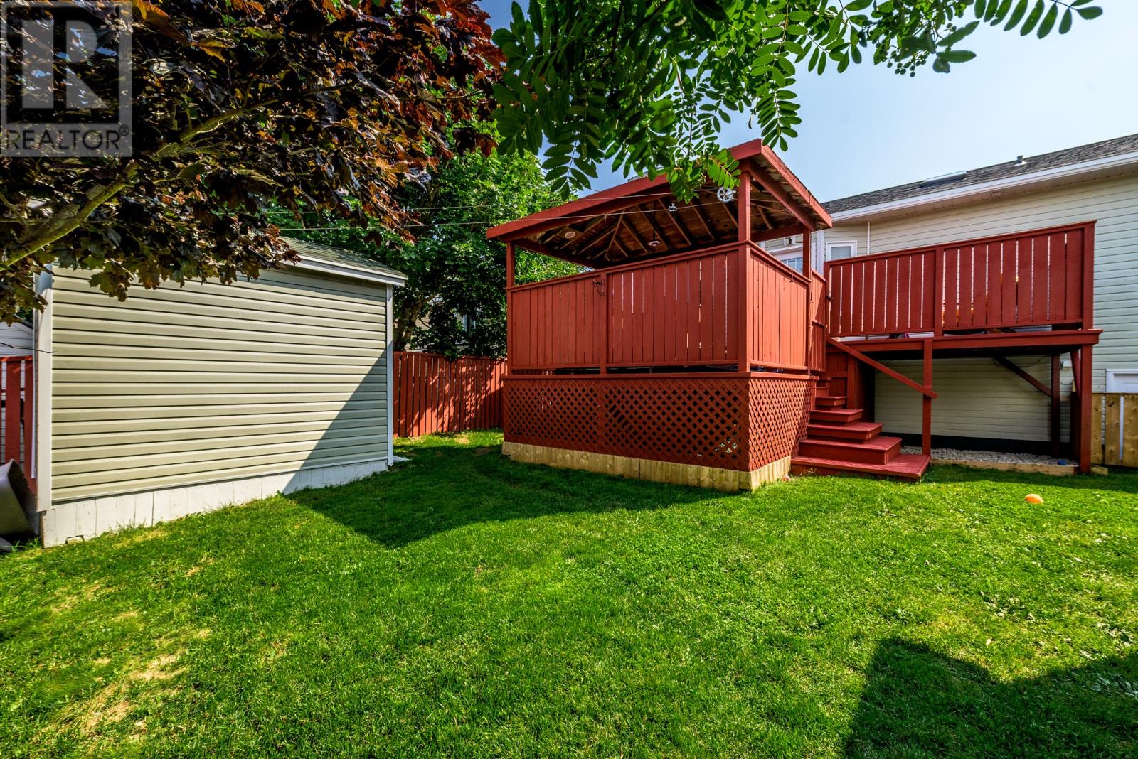 4 Panoramic Place Property Photo 17