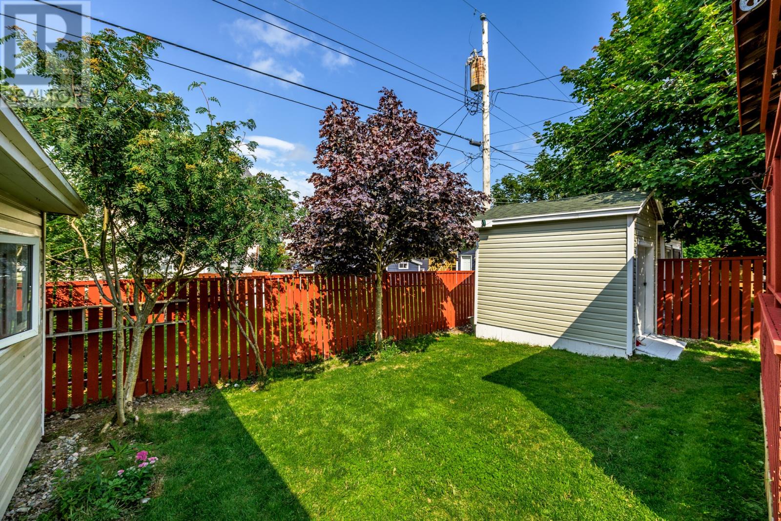 4 Panoramic Place Property Photo 18