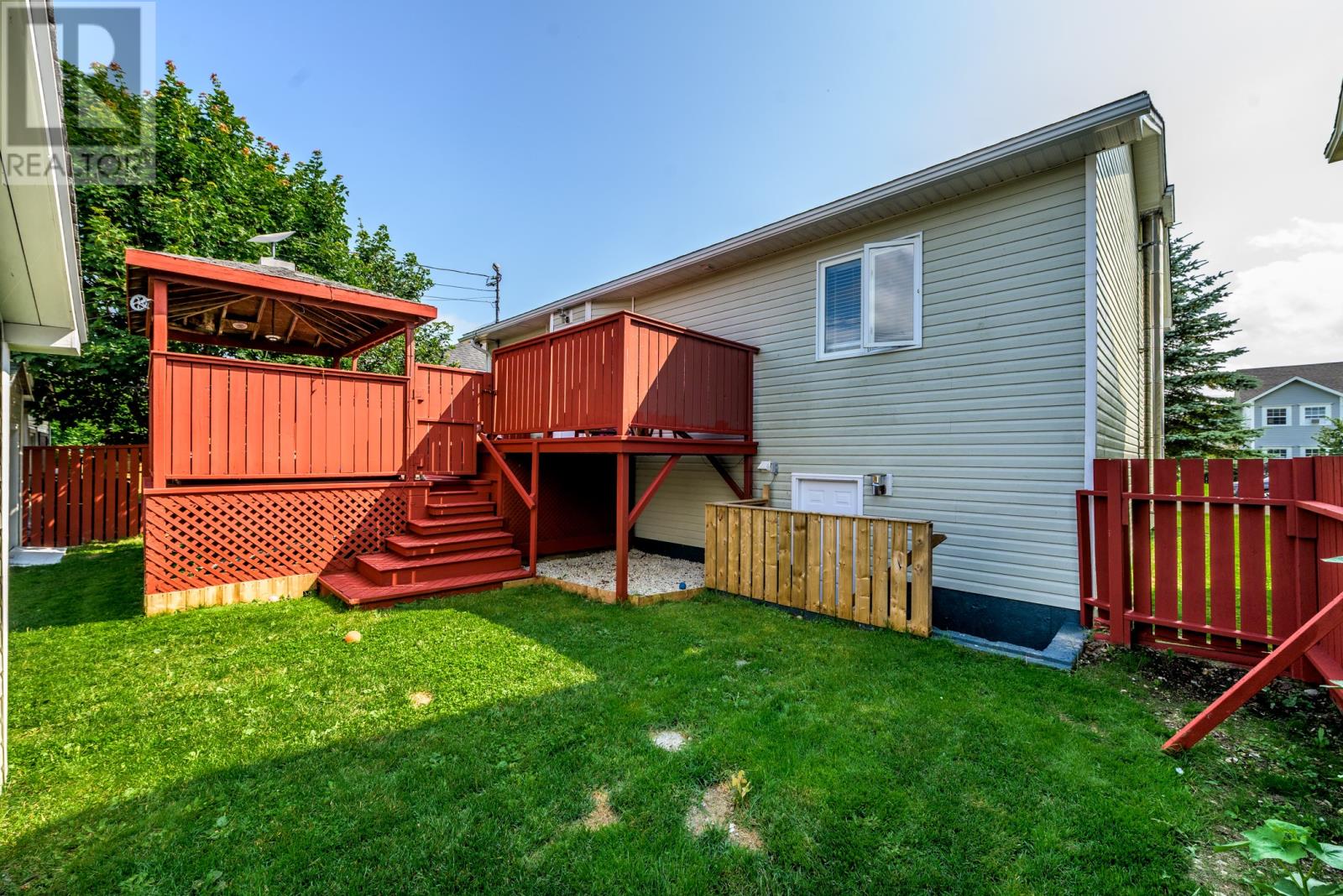4 Panoramic Place Property Photo 19