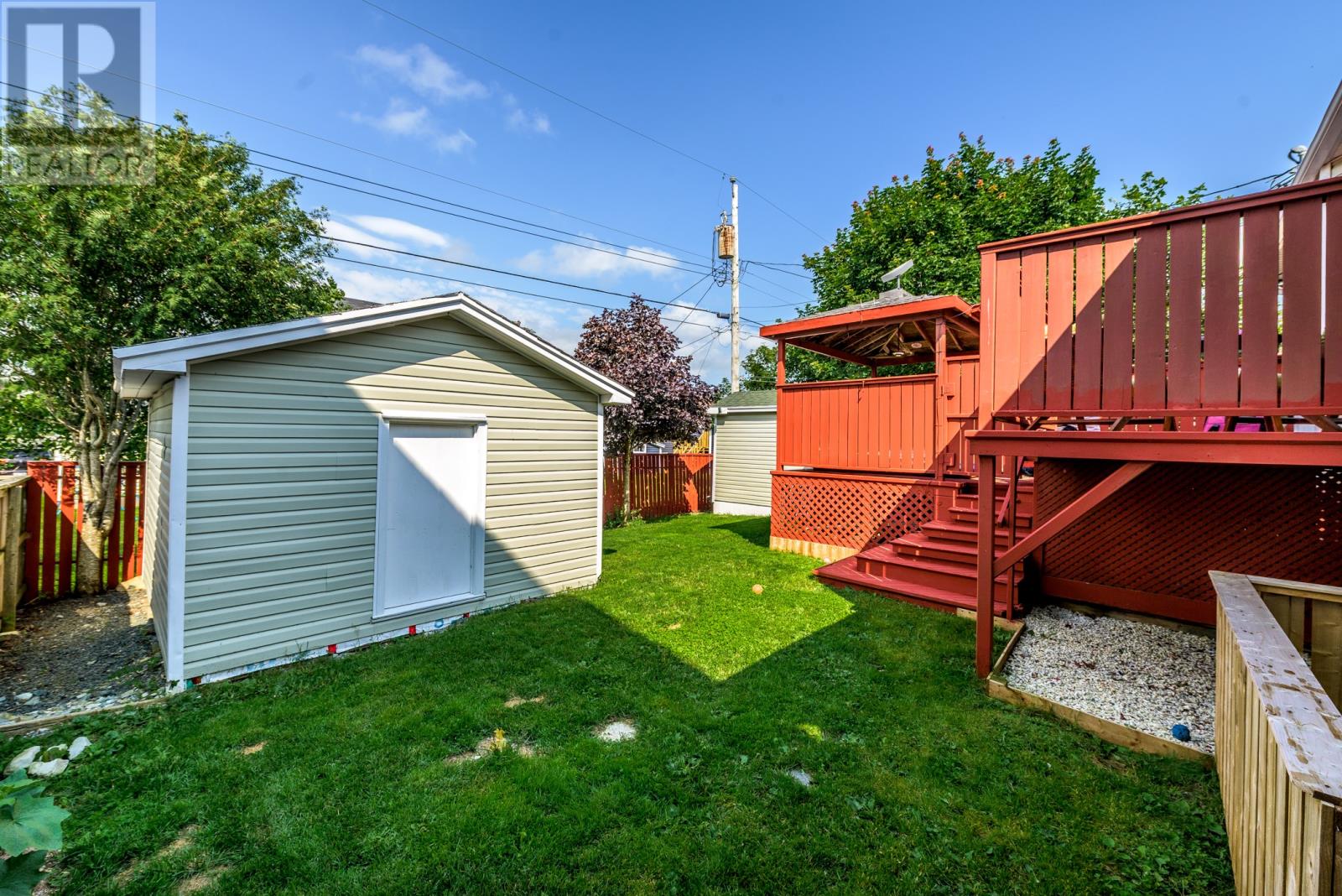 4 Panoramic Place Property Photo 20