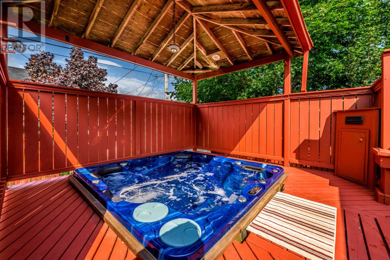 4 Panoramic Place Property Photo 21