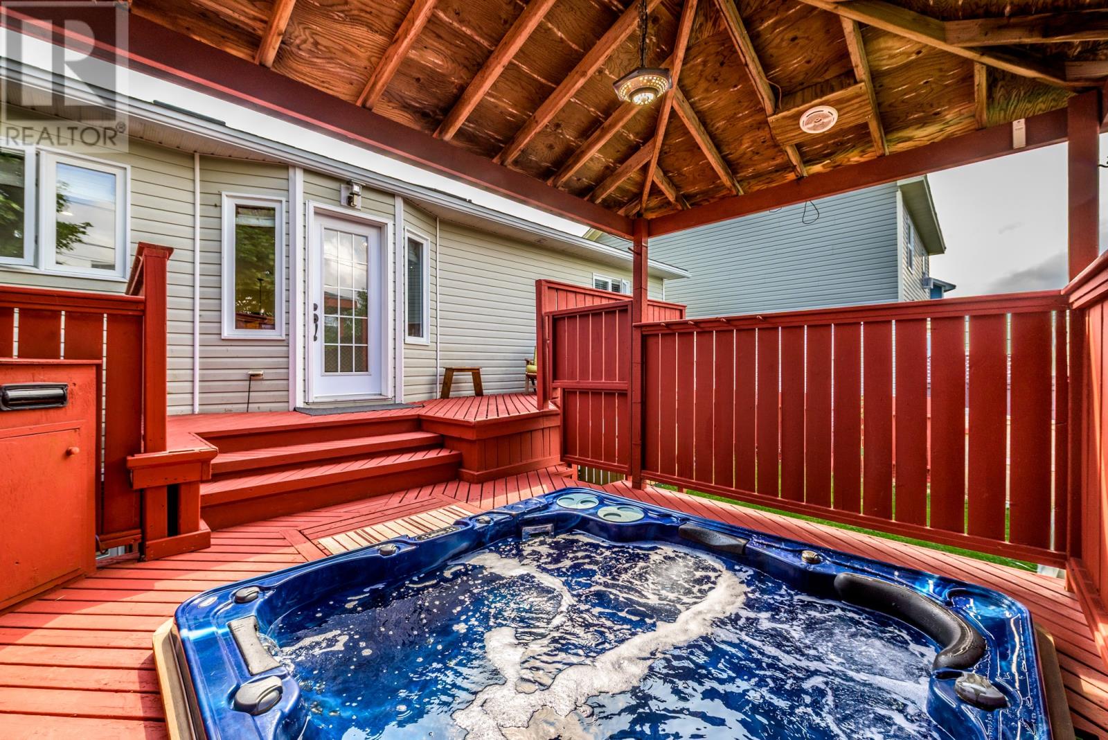 4 Panoramic Place Property Photo 22