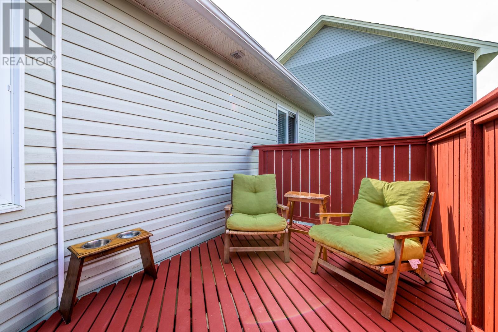 4 Panoramic Place Property Photo 24