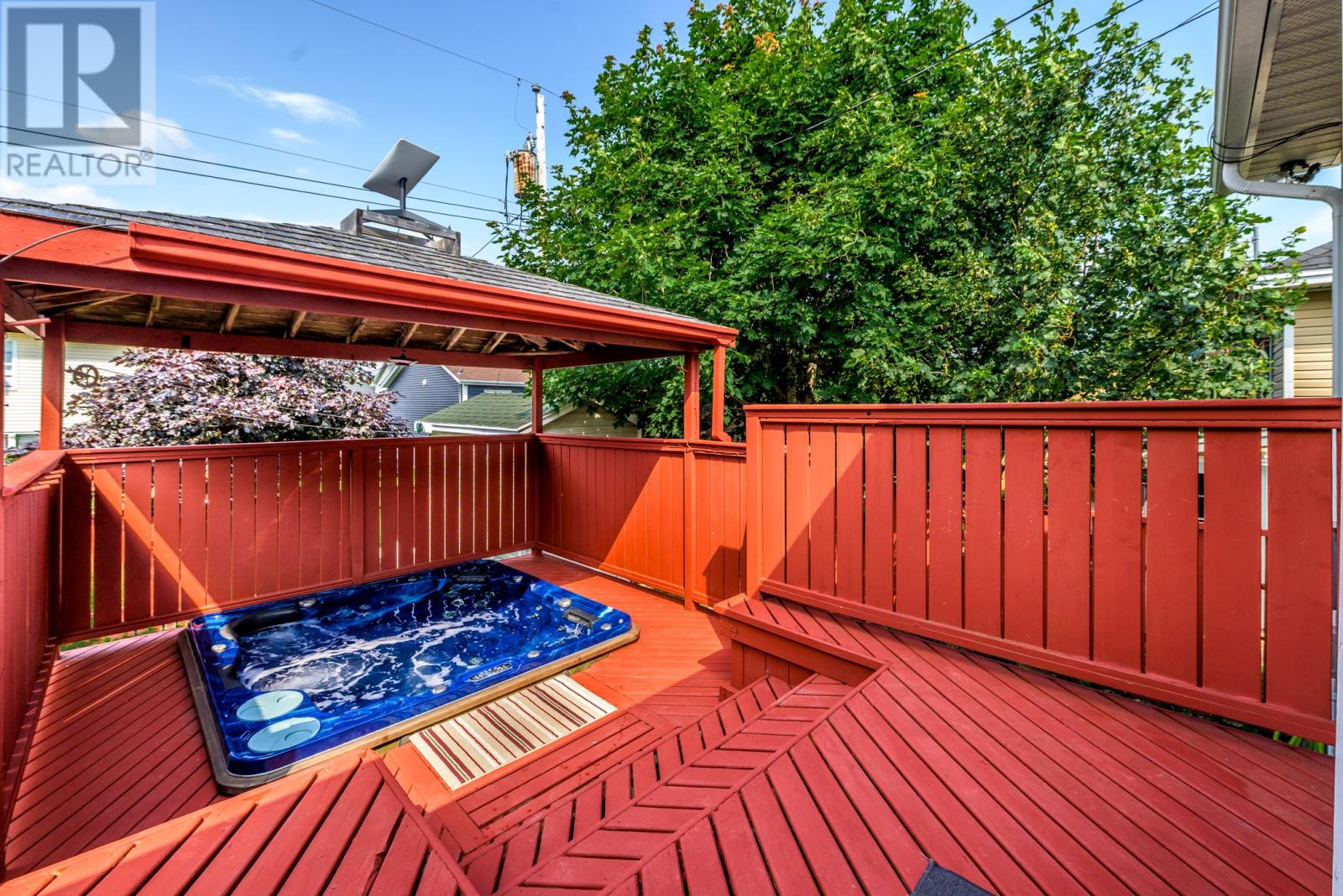 4 Panoramic Place Property Photo 25
