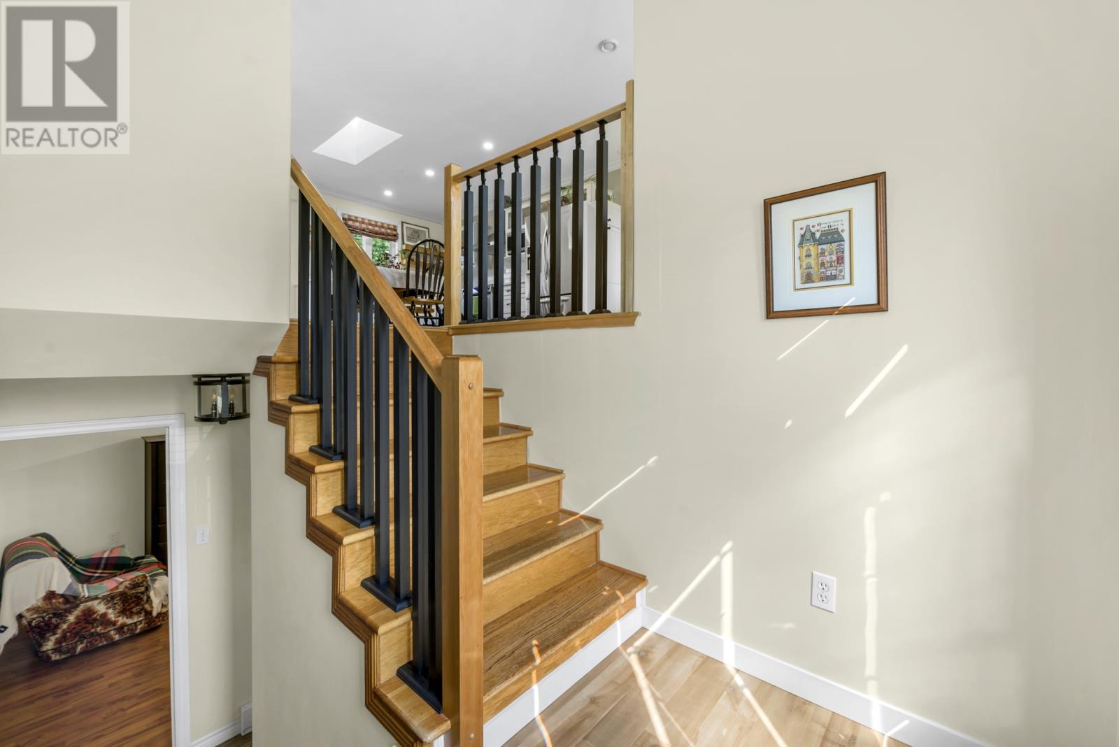 4 Panoramic Place Property Photo 26