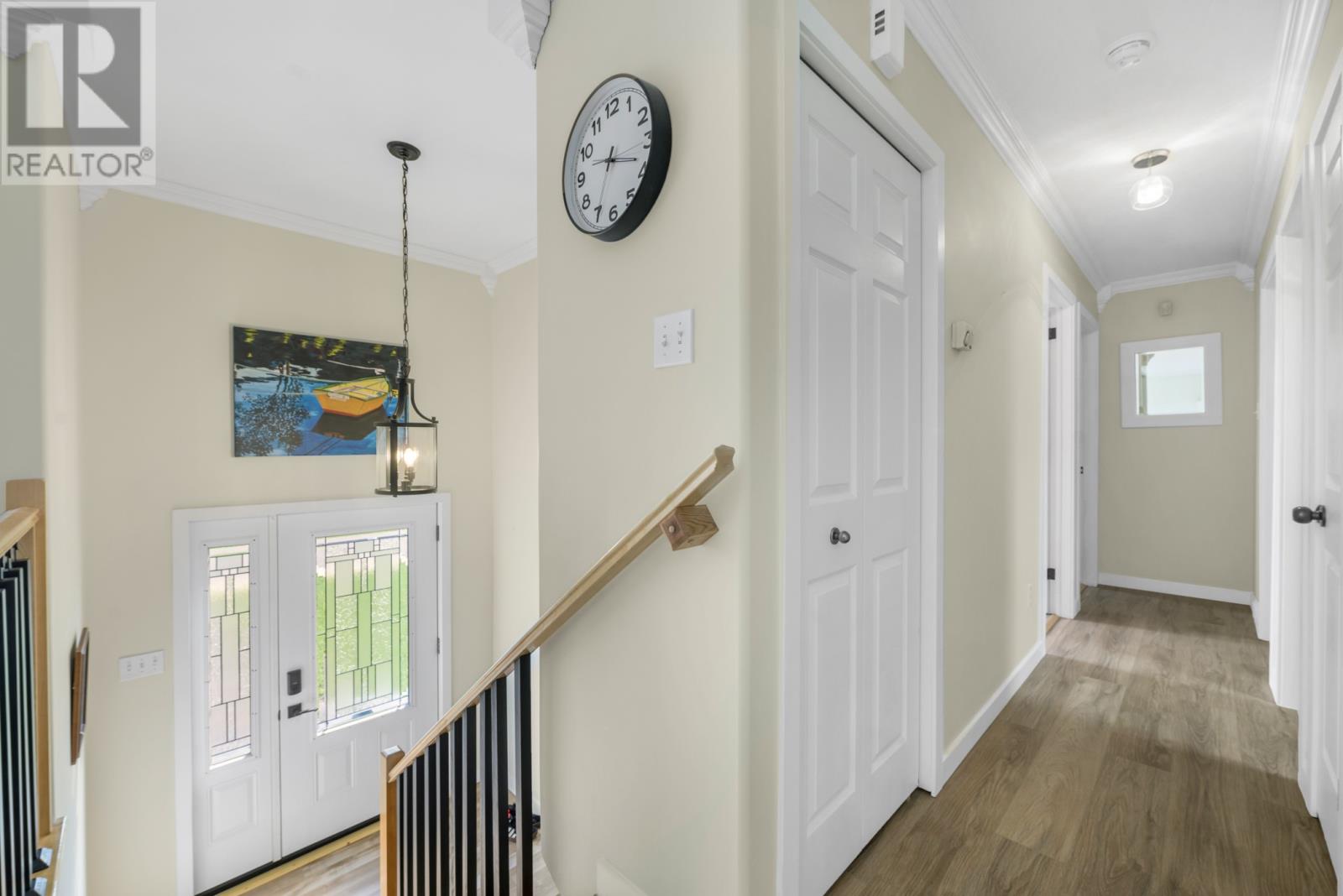 4 Panoramic Place Property Photo 27