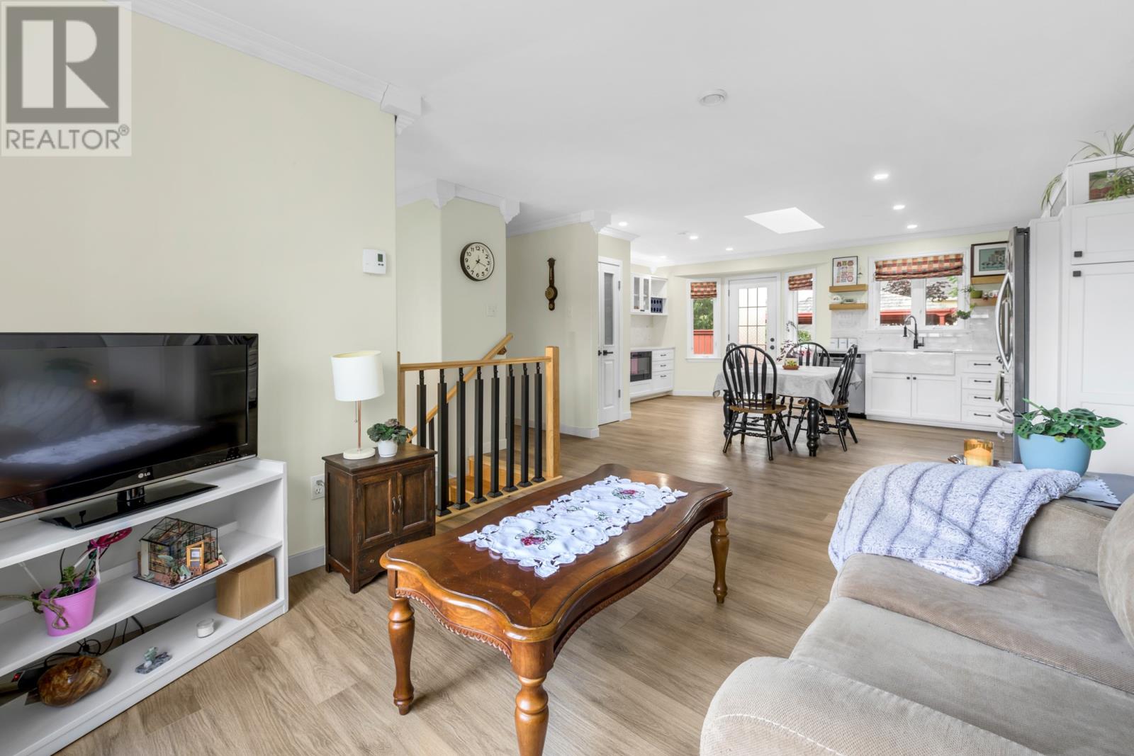 4 Panoramic Place Property Photo 30