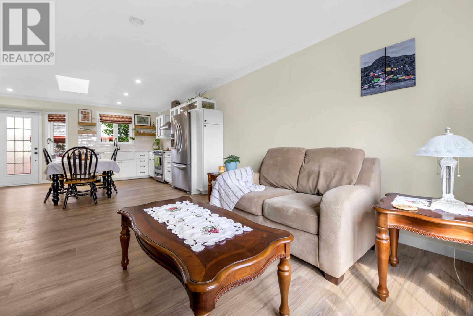 4 Panoramic Place Property Photo 31