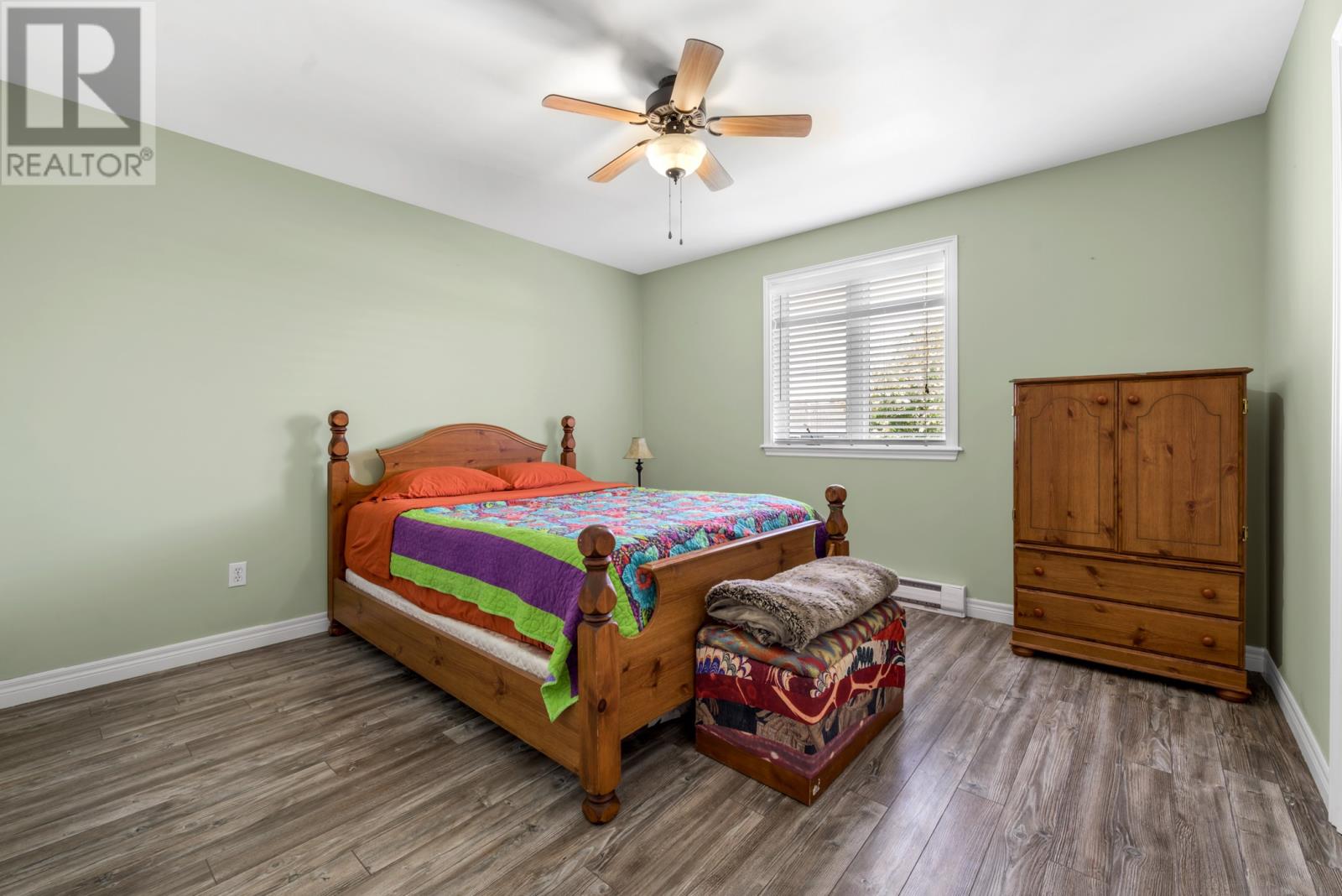 4 Panoramic Place Property Photo 40
