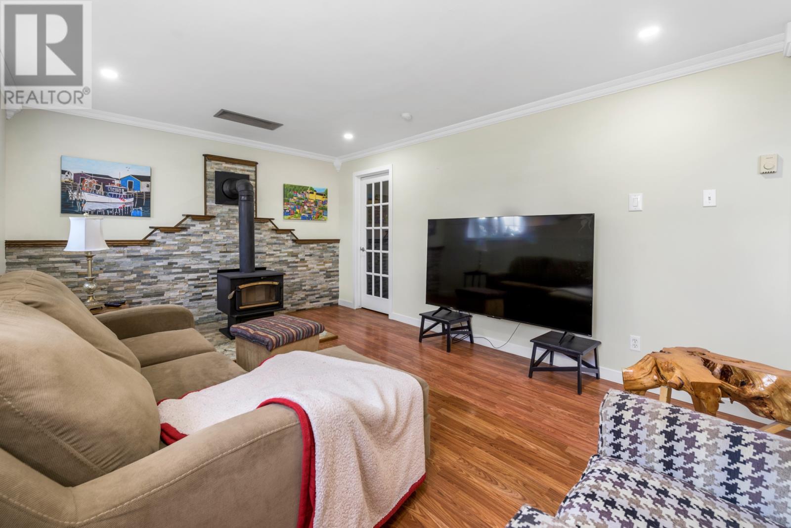 4 Panoramic Place Property Photo 44