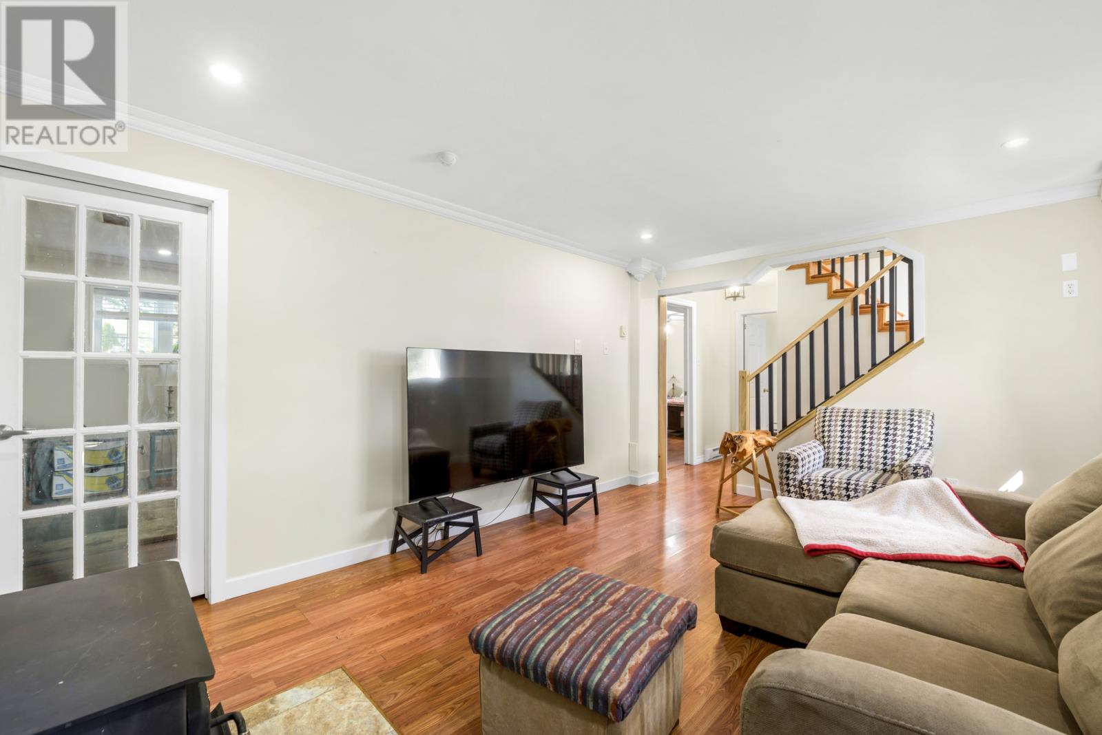 4 Panoramic Place Property Photo 46