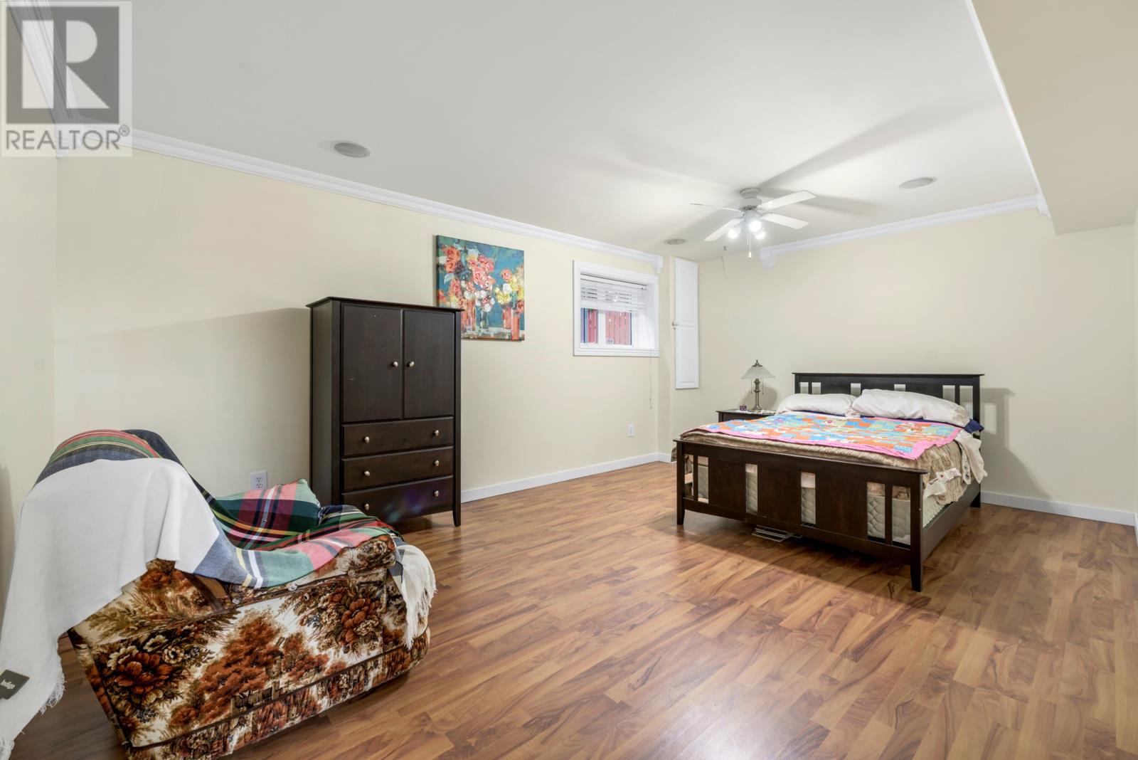 4 Panoramic Place Property Photo 47