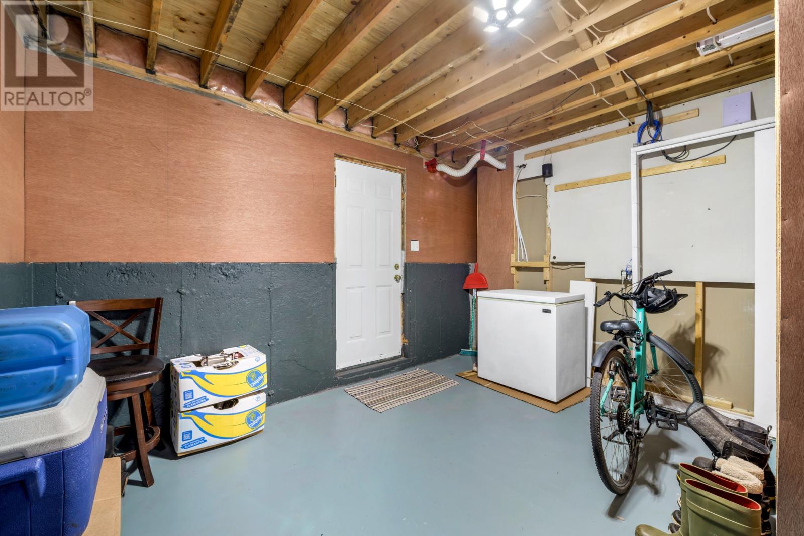4 Panoramic Place Property Photo 50