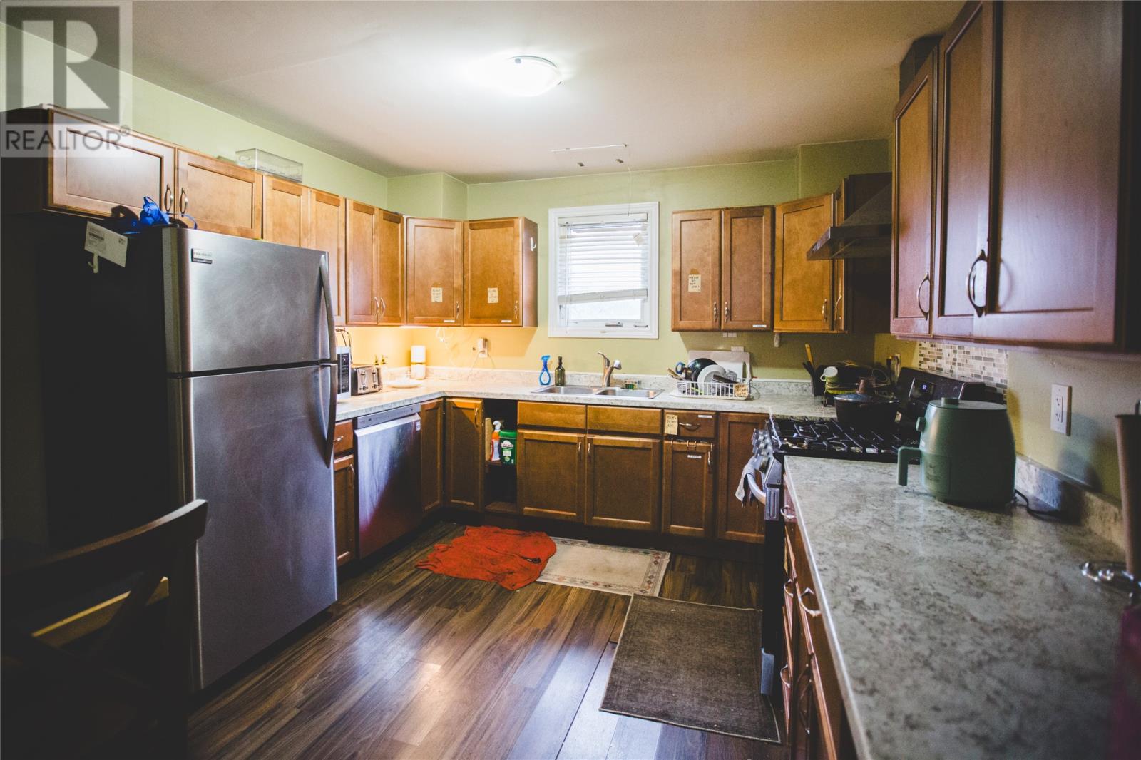 125-127 Park Avenue Property Photo 7