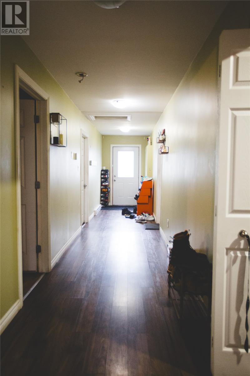 125-127 Park Avenue Property Photo 12