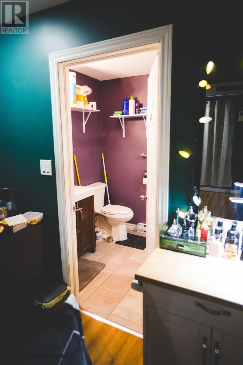 125-127 Park Avenue Property Photo 14