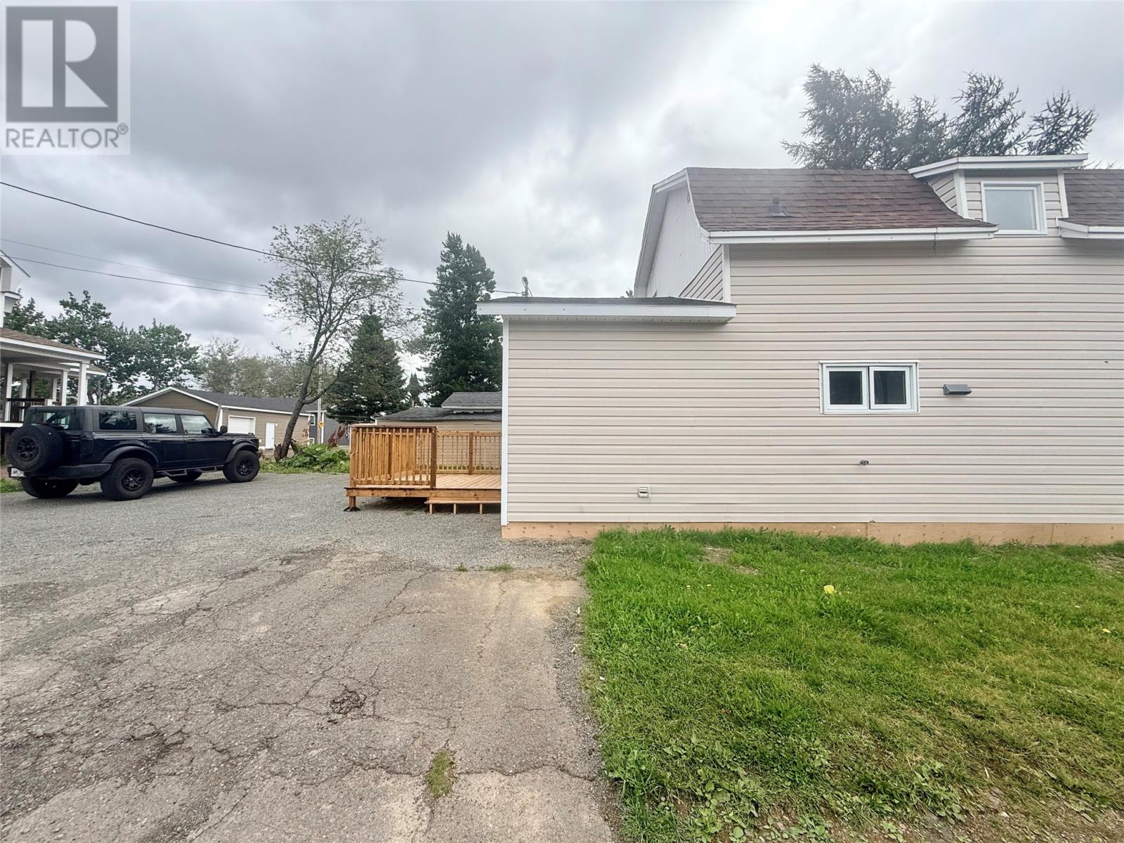 2 Eighteenth Avenue Property Photo 2