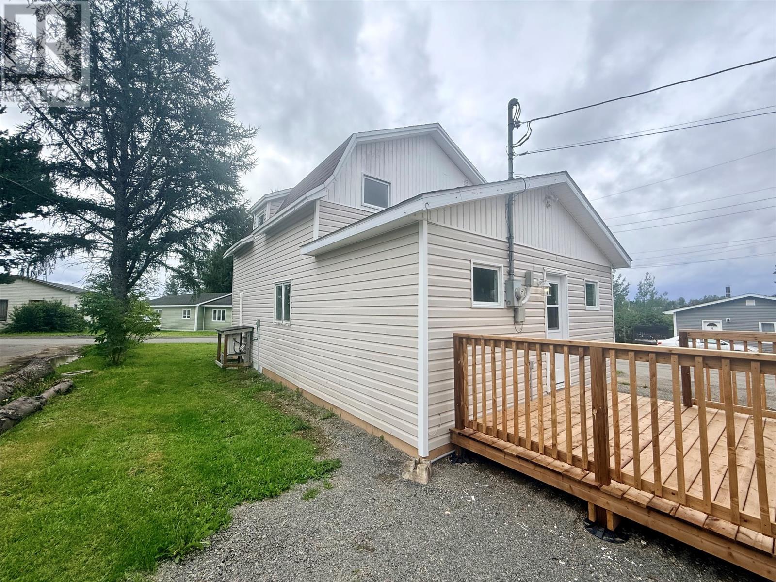 2 Eighteenth Avenue Property Photo 3