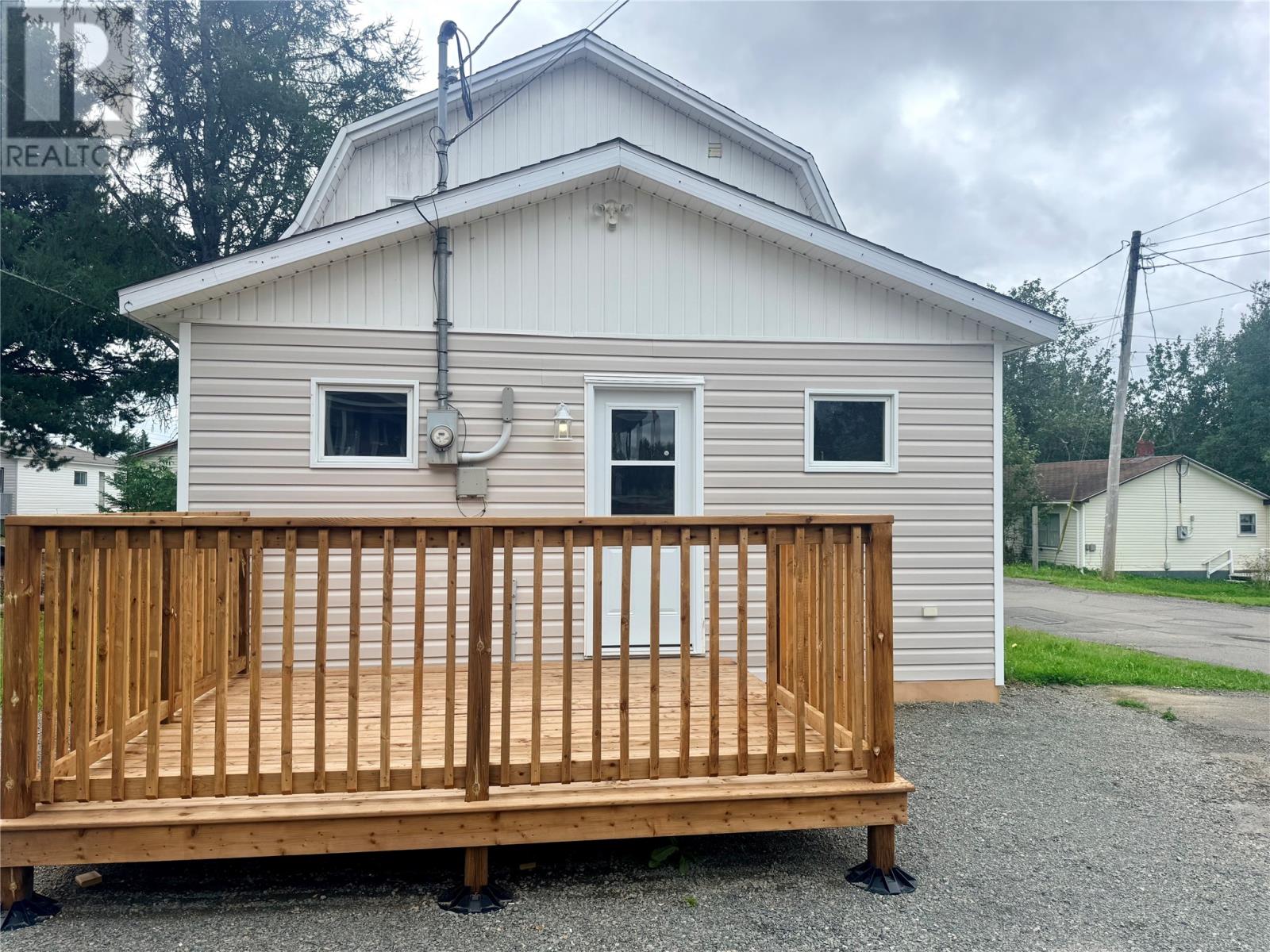2 Eighteenth Avenue Property Photo 4