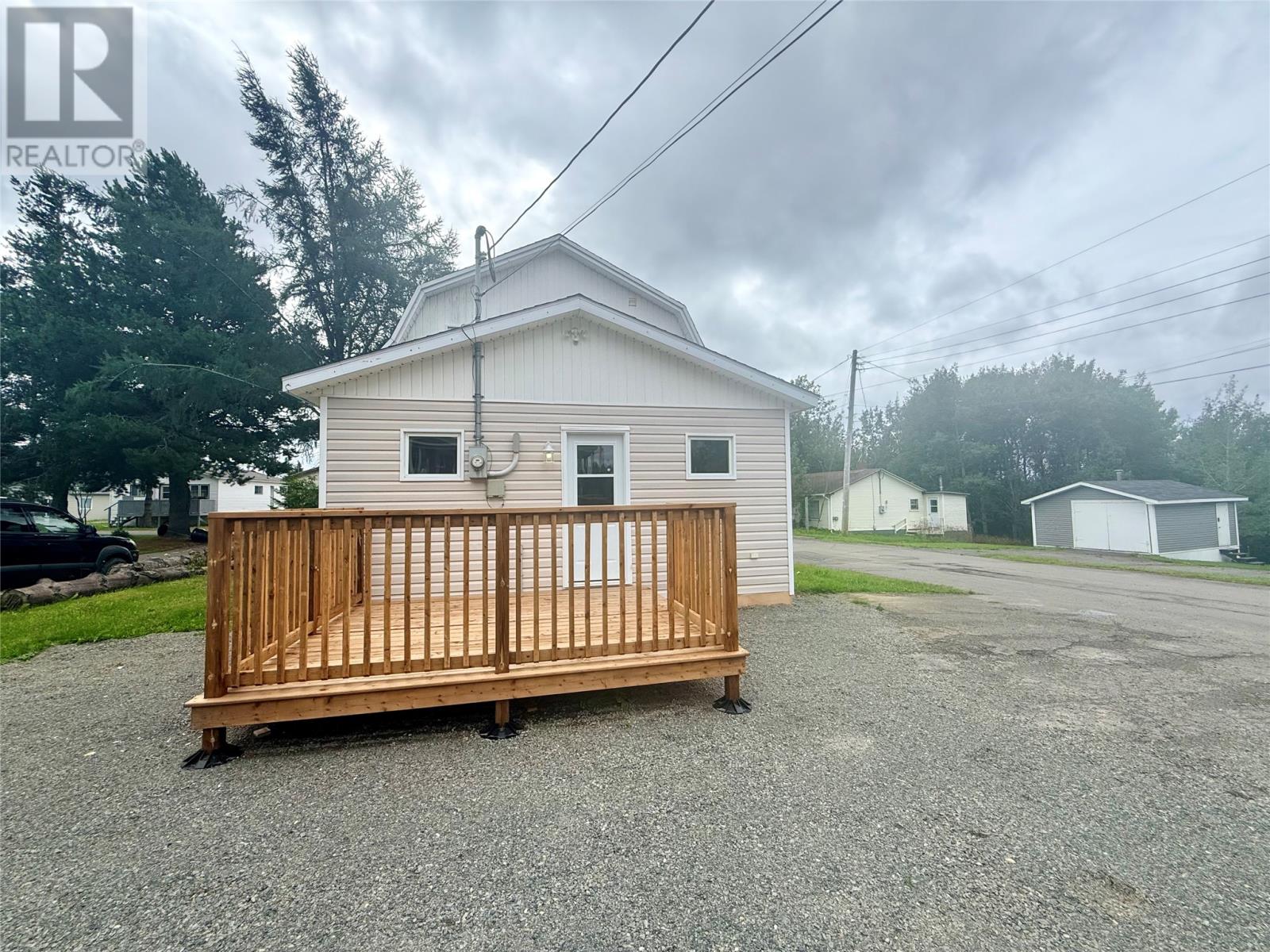 2 Eighteenth Avenue Property Photo 7