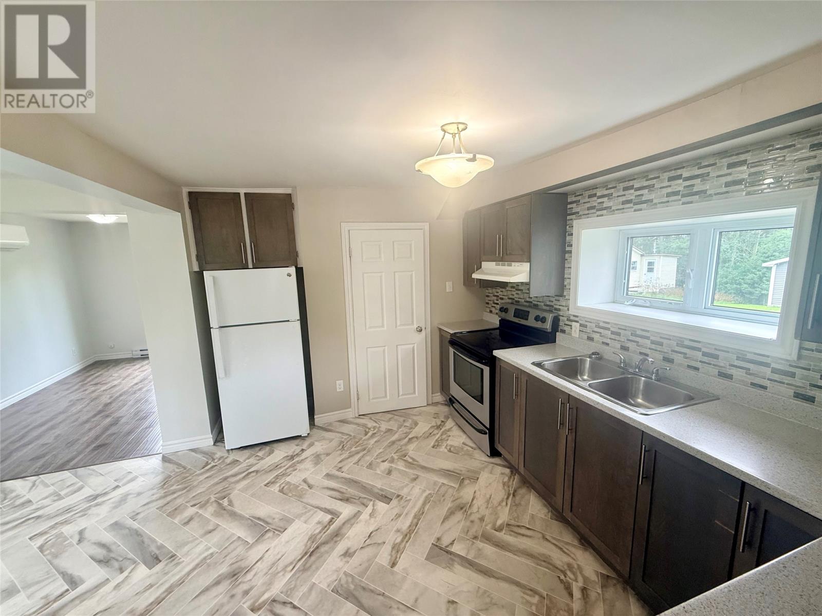 2 Eighteenth Avenue Property Photo 9