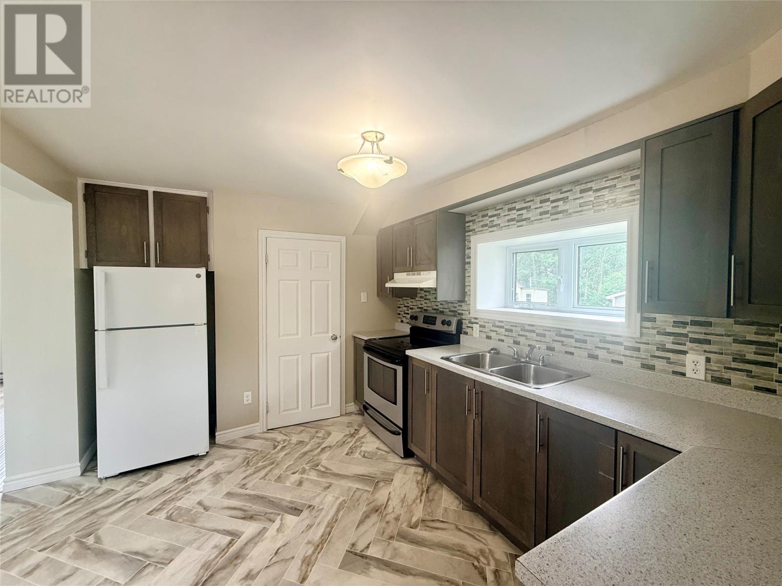 2 Eighteenth Avenue Property Photo 11