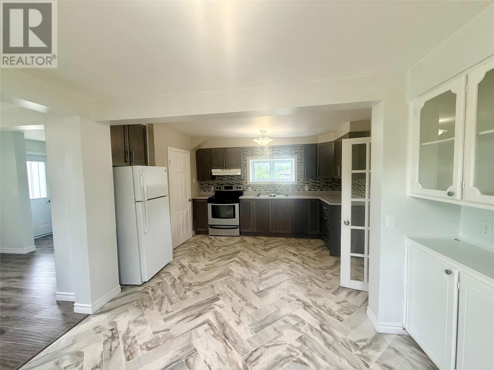 2 Eighteenth Avenue Property Photo 12