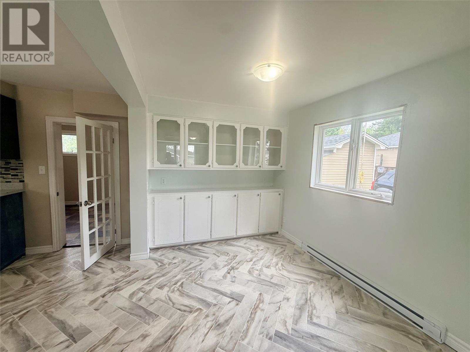 2 Eighteenth Avenue Property Photo 13