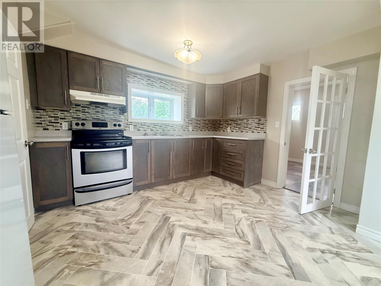 2 Eighteenth Avenue Property Photo 15