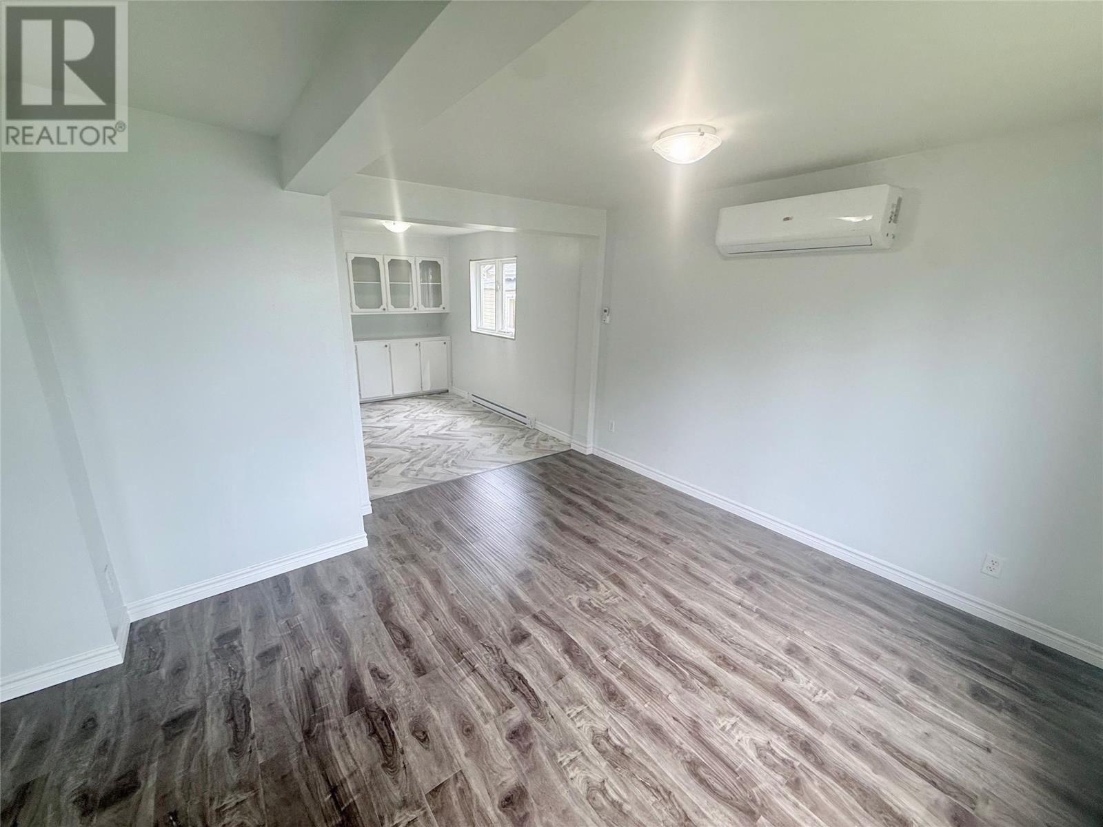 2 Eighteenth Avenue Property Photo 16