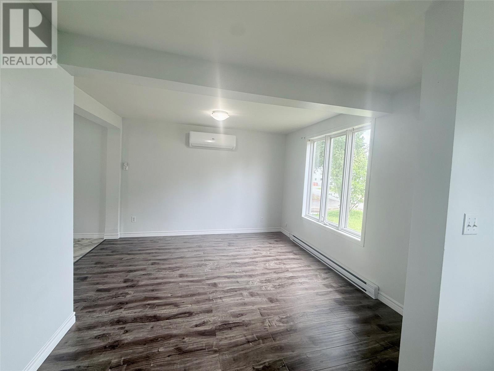 2 Eighteenth Avenue Property Photo 17