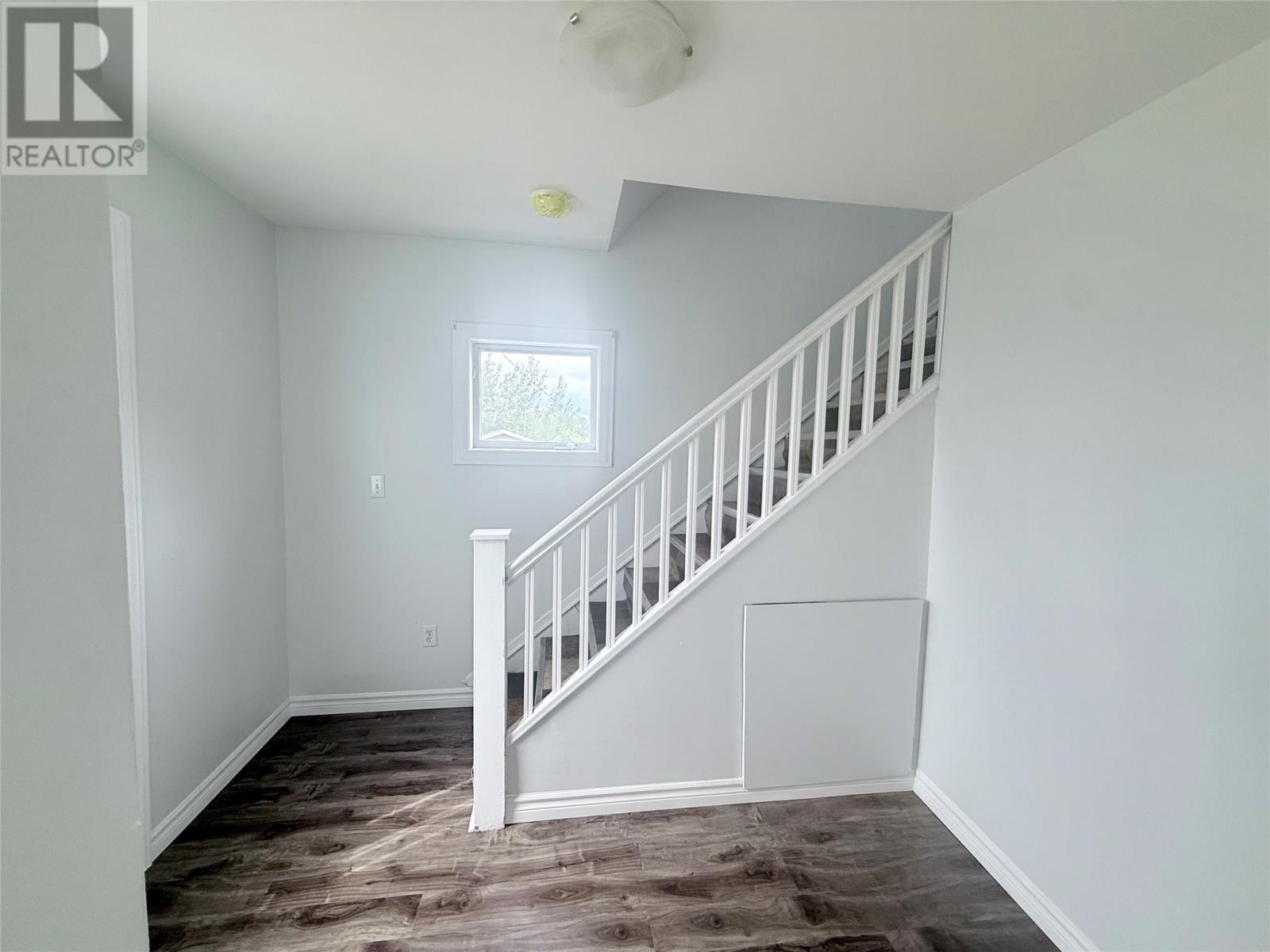 2 Eighteenth Avenue Property Photo 18