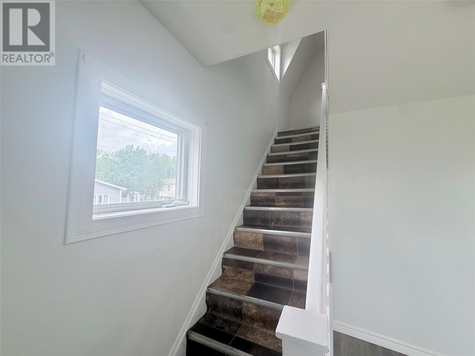 2 Eighteenth Avenue Property Photo 19