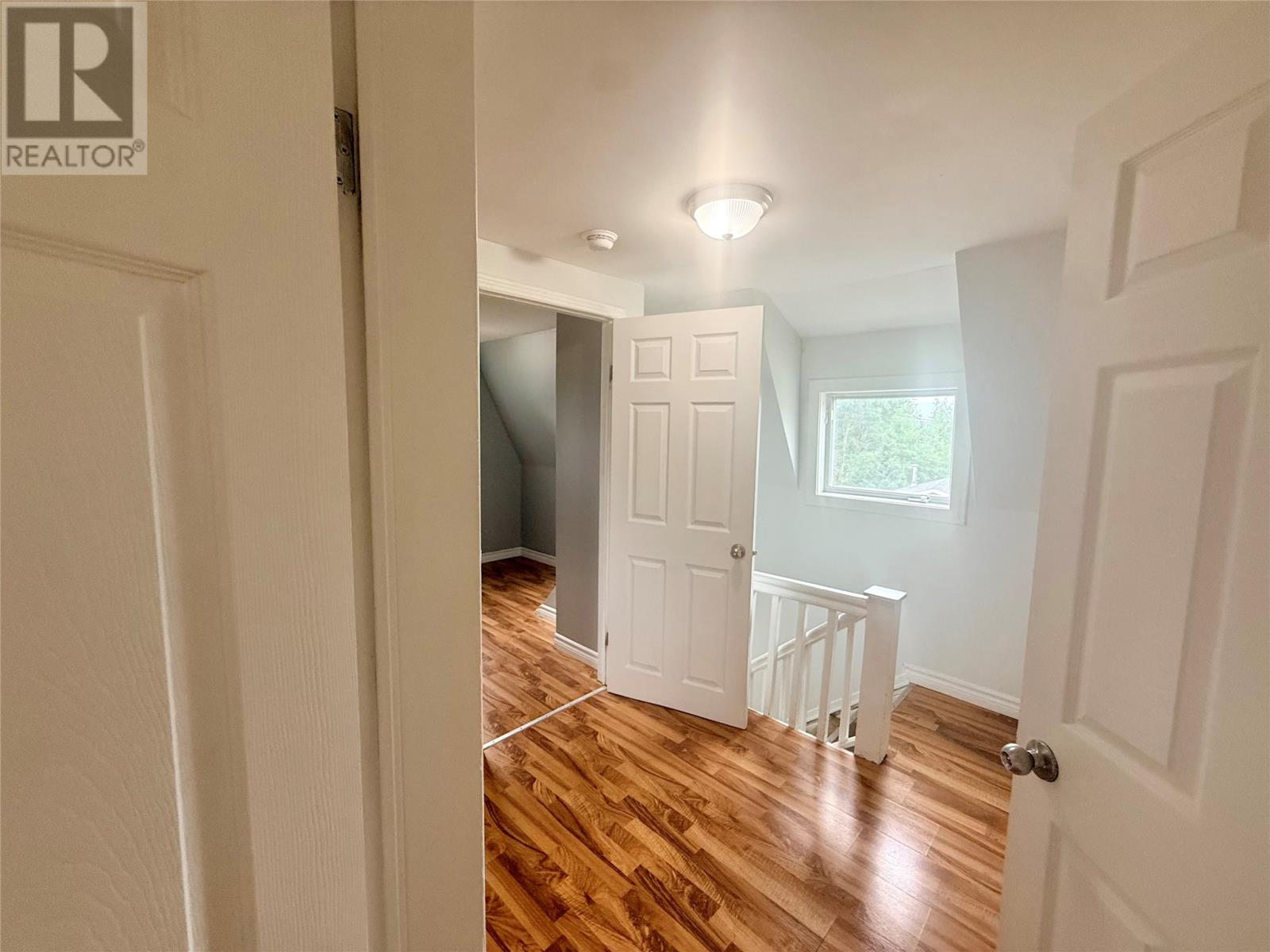2 Eighteenth Avenue Property Photo 20