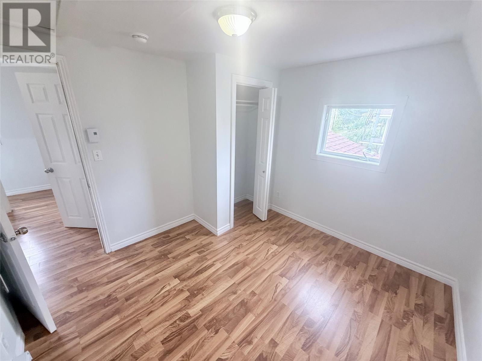 2 Eighteenth Avenue Property Photo 21