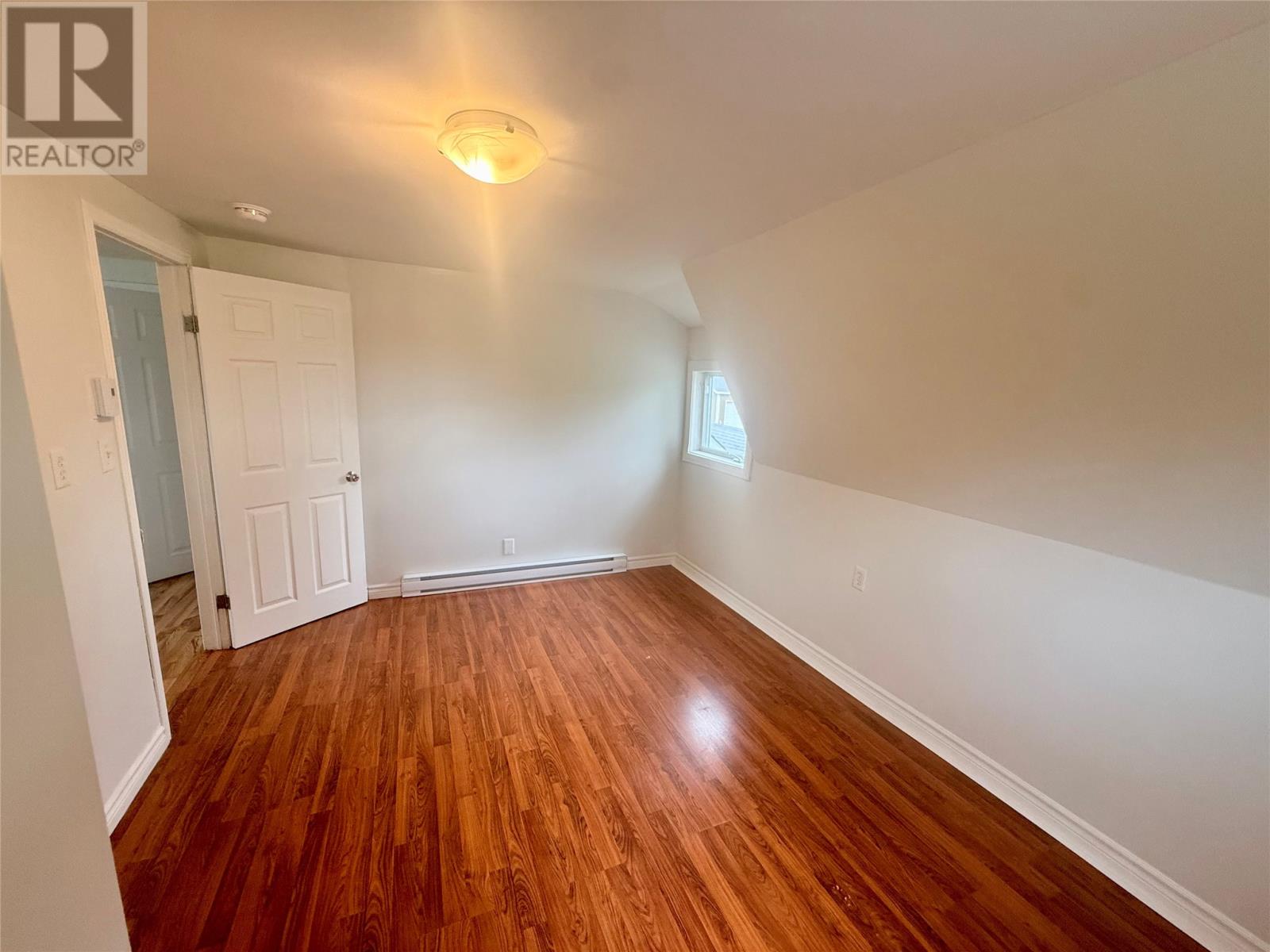 2 Eighteenth Avenue Property Photo 23