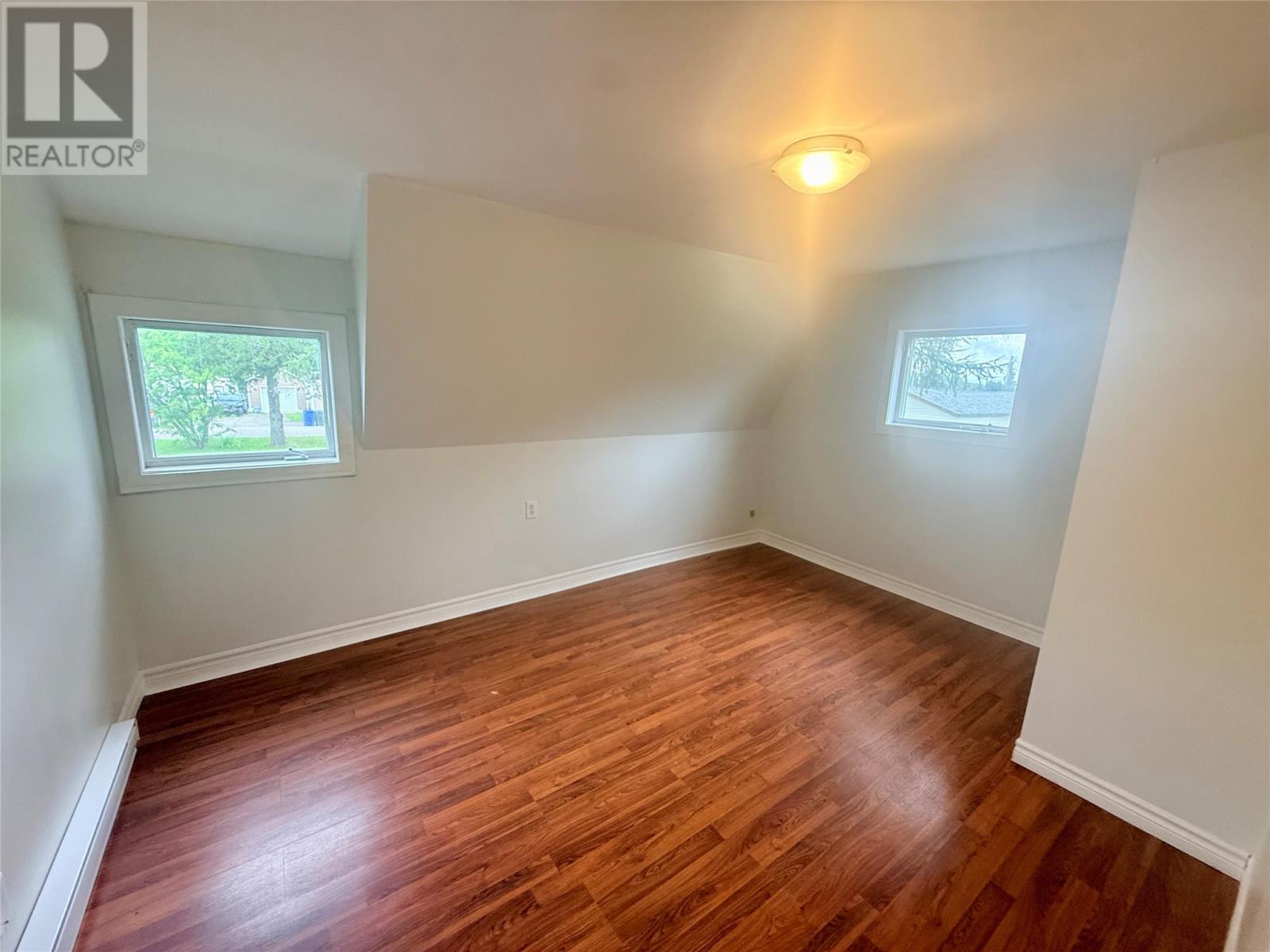 2 Eighteenth Avenue Property Photo 24