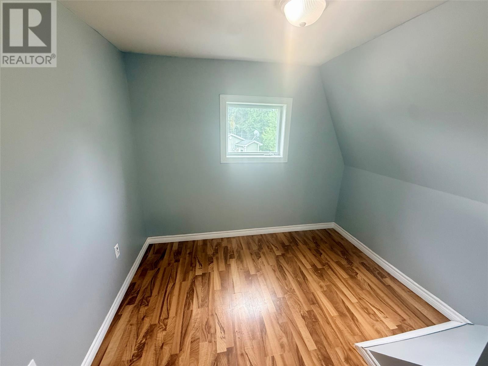 2 Eighteenth Avenue Property Photo 26