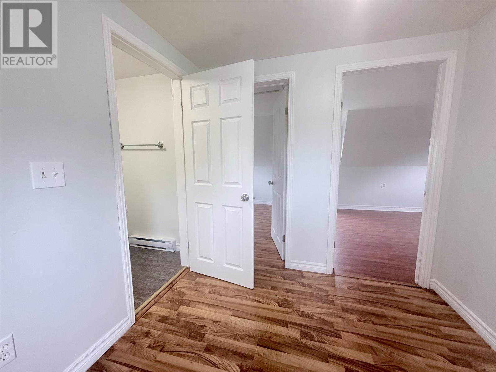 2 Eighteenth Avenue Property Photo 28