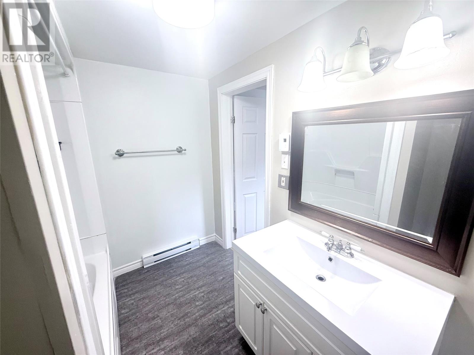2 Eighteenth Avenue Property Photo 30