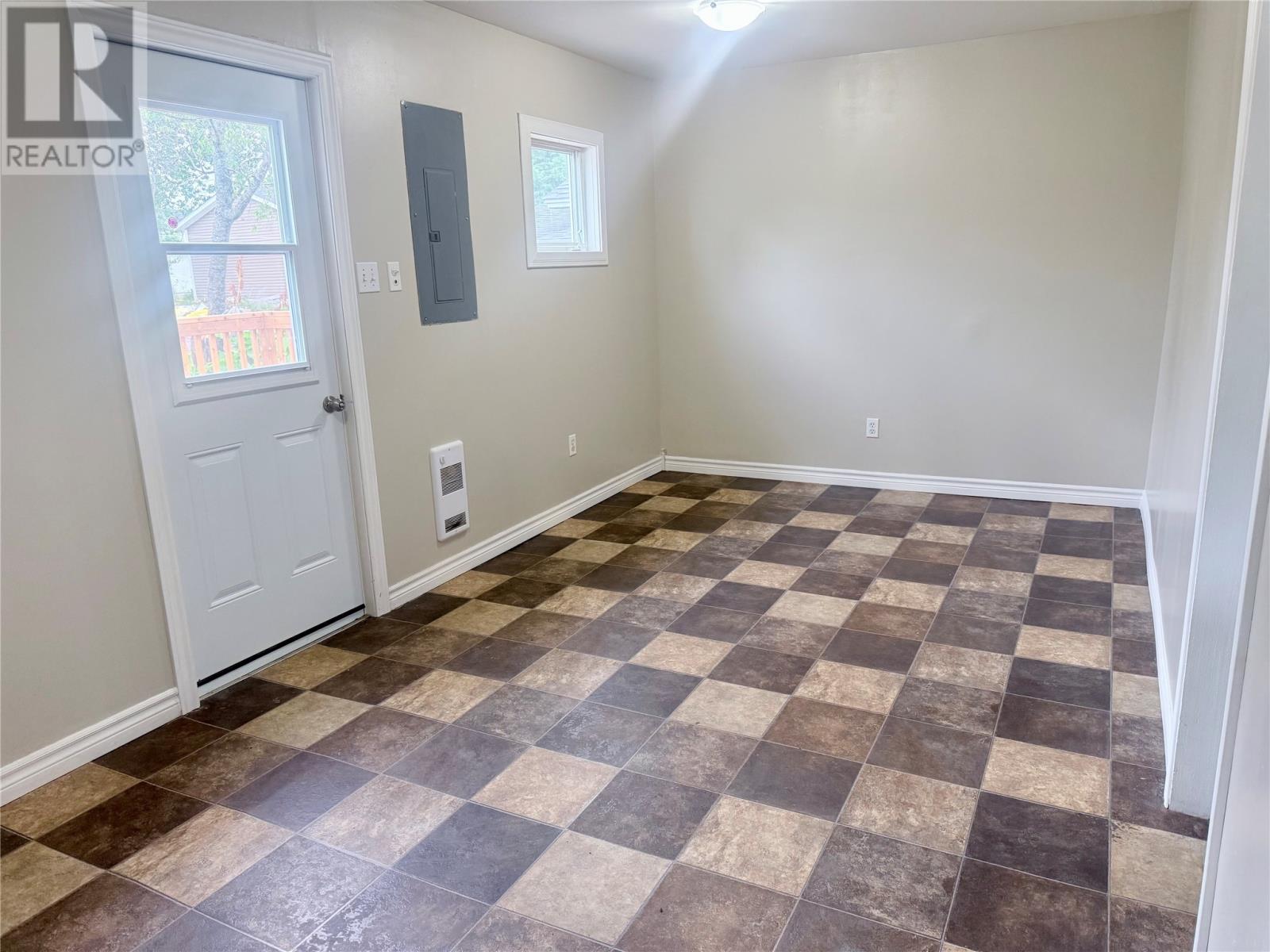 2 Eighteenth Avenue Property Photo 32