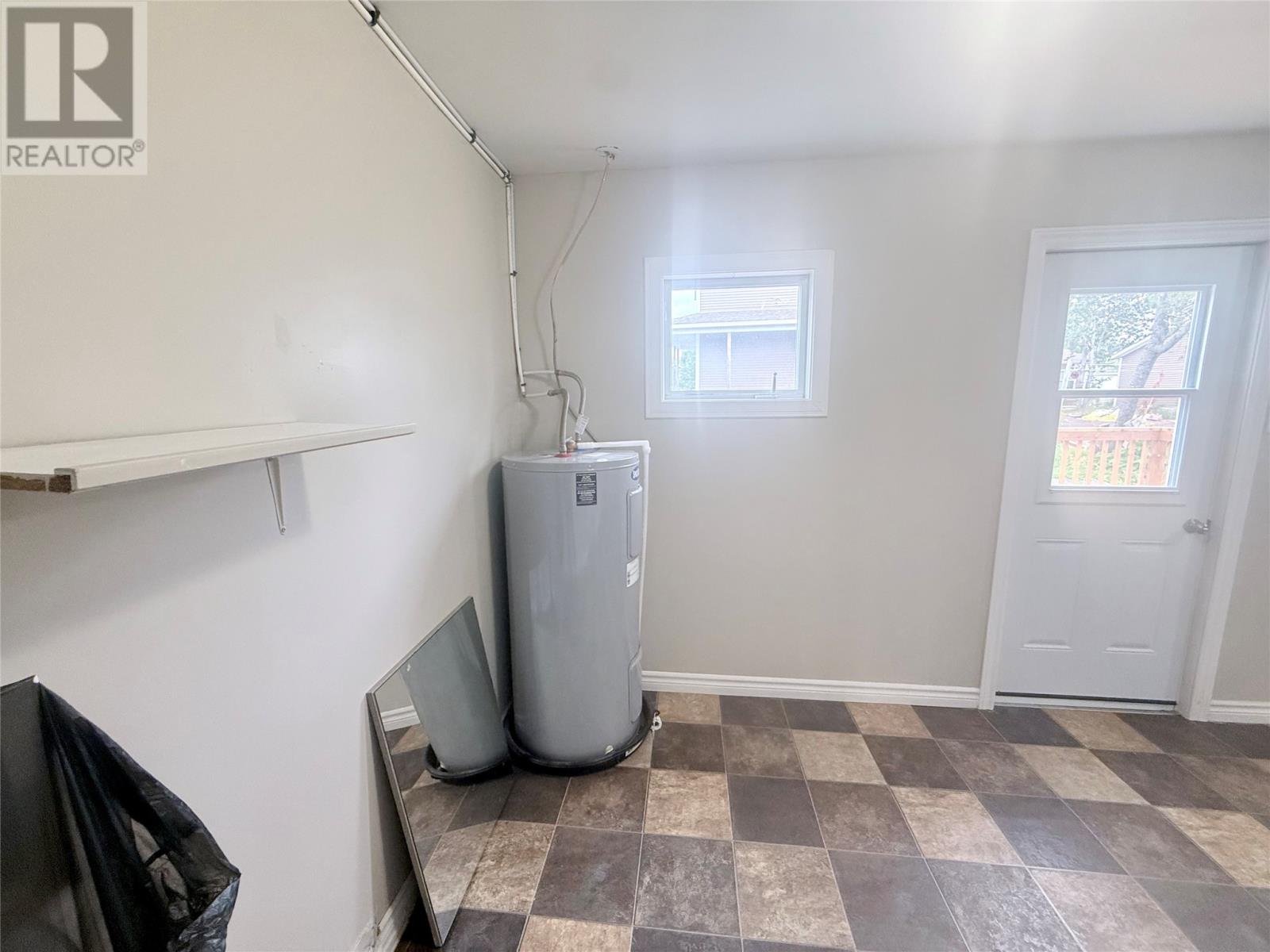 2 Eighteenth Avenue Property Photo 34