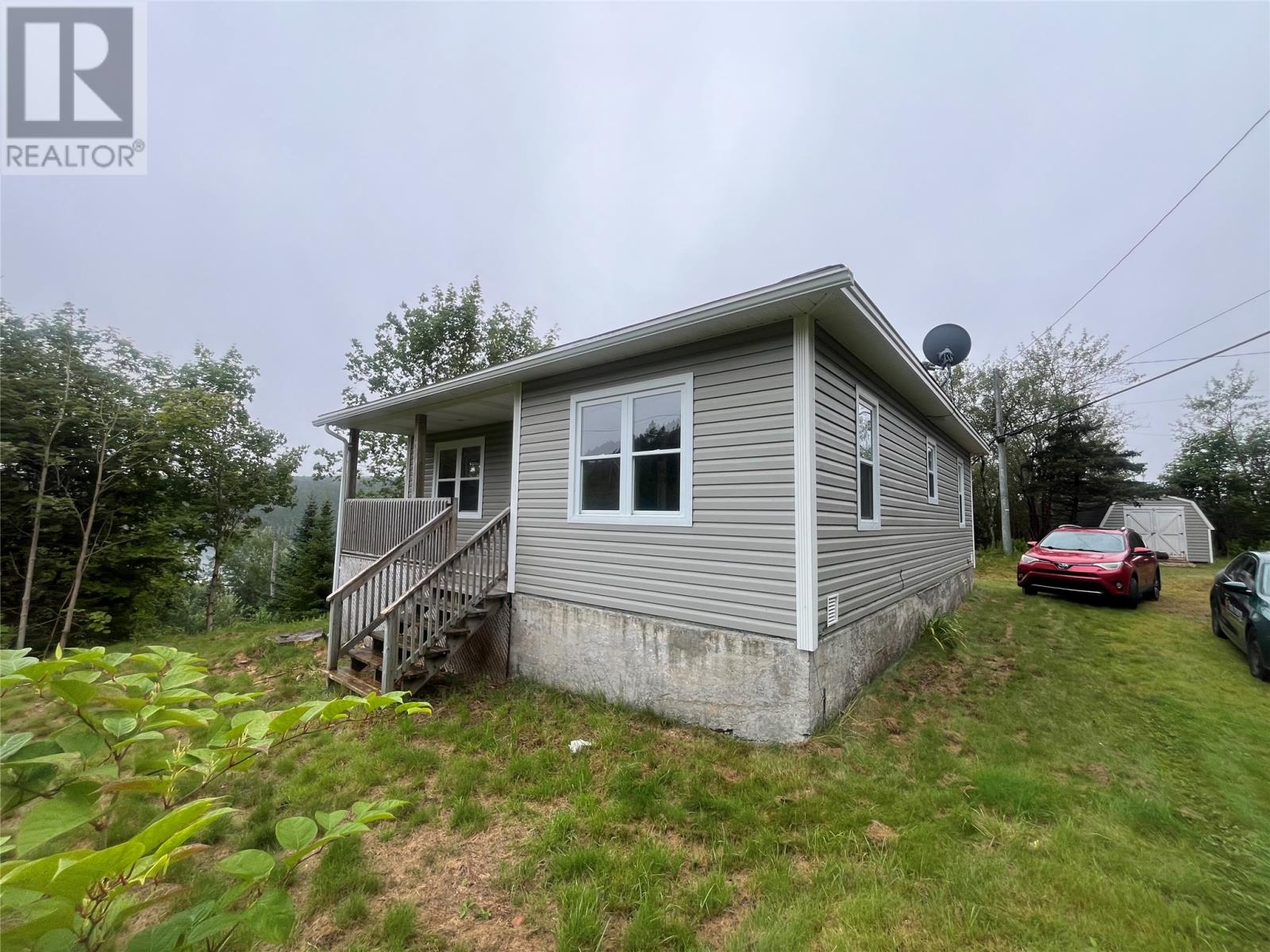 201 Main Road Property Photo 2