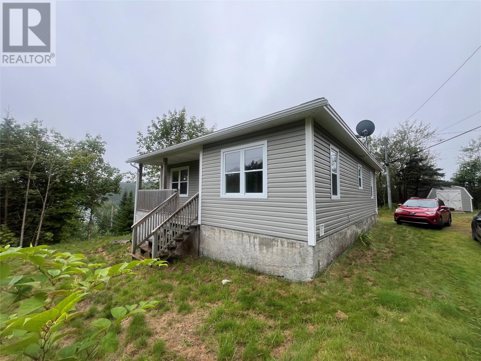 201 Main Road Property Photo 3