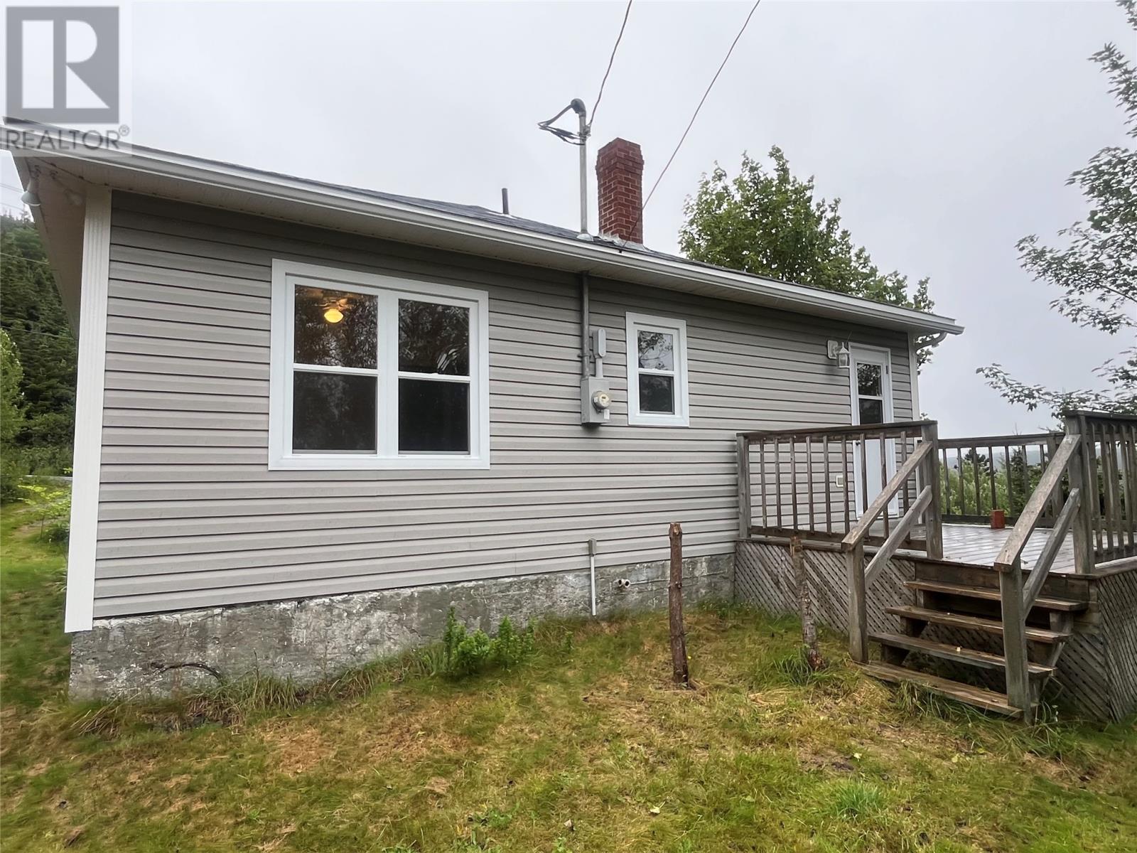 201 Main Road Property Photo 4
