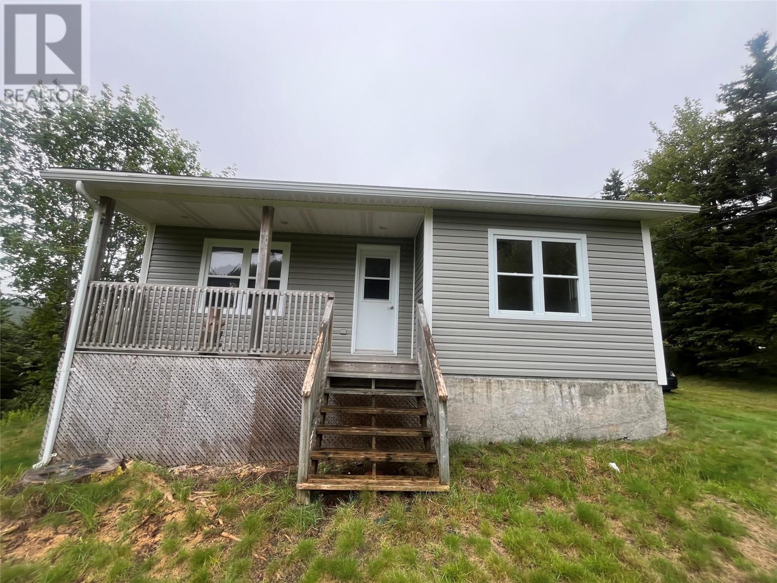 201 Main Road Property Photo 5
